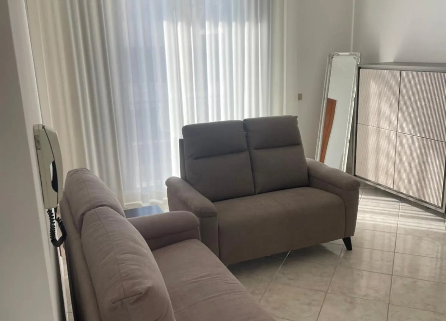 波扎洛Casa Di Paolo公寓